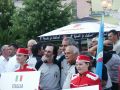 championnat du monde 189.jpg